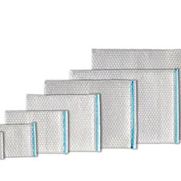 Plastic-Bags-Tubing