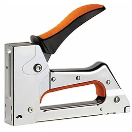Strapping-Stapling-Adhesives