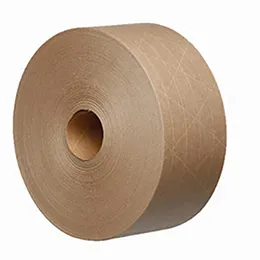 Tapes-Labels-Security-Seals