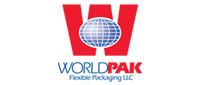 WorldPak Flexible Packaging, LLC