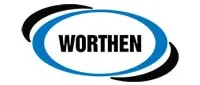 Worthen Industries