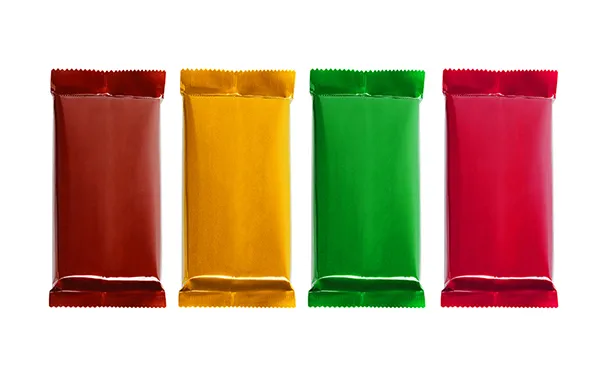 HEAT SEAL COATINGS