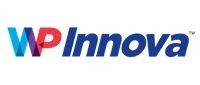 WP Innova