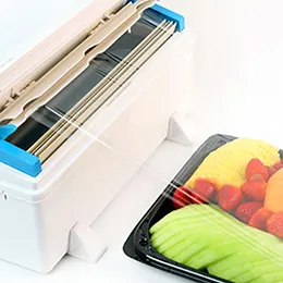 WRAPMASTER