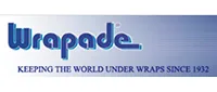 Wrapade Packaging Systems, LLC