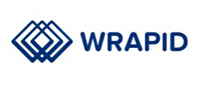 Wrapid Manufacturing Ltd