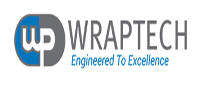  Wraptech Machines Pvt. Ltd.