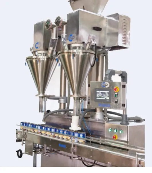 MB 50 Duplex