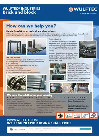 Wulftec-Industry-Flyer-Brick-and-Block