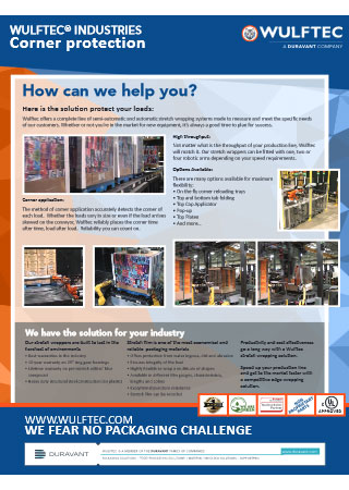 Wulftec-Industry-Flyer-Corner-Protection