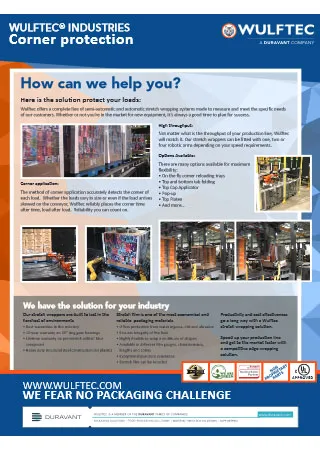 Wulftec-Industry-Flyer-Corner-Protection