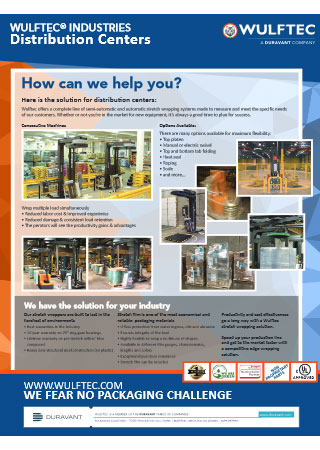 Wulftec-Industry-Flyer-Distribution-Centers