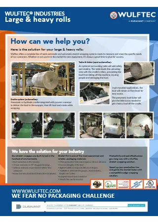 Wulftec-Industry-Flyer-Large-Heavy-Rolls