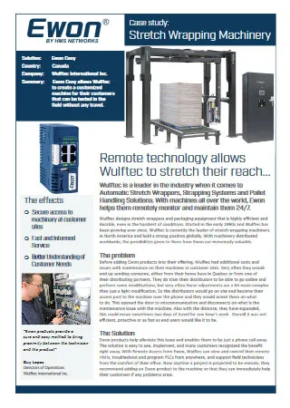 Case-study-wulftec