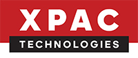 XPAC Technologies Pte Ltd