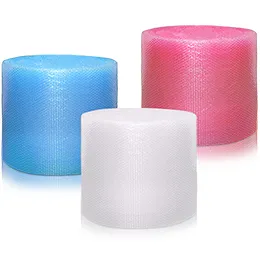 bubblest bubble wrap packaging