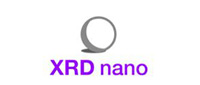 XRD Nano Limited
