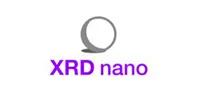 XRD Nano Limited