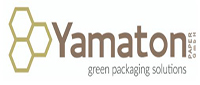 YAMATON BOX SYSTEMS