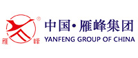 Yanfeng Group Co., Ltd.