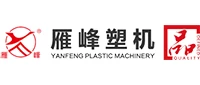 High-speed Flat Yarn Extrusion Line