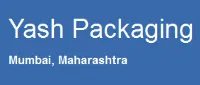 Yash Packaging