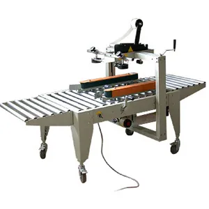 Steel Strapping Tool