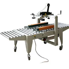 Steel Strapping Tool