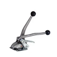 Sealing Machine