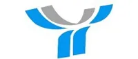 Yashoda Poly Films Private Limited