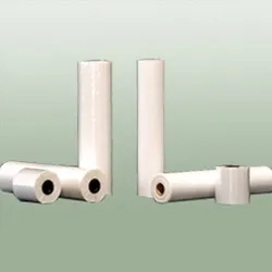 Thermal Lamination Rolls
