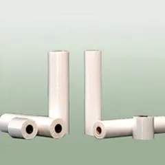 Thermal Lamination Rolls