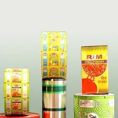 LDPE/ HDPE Bags