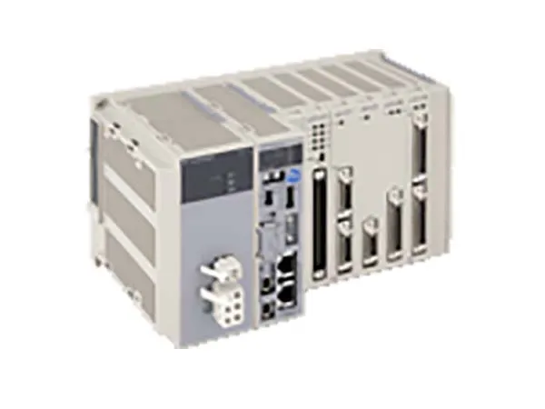 MPiec Series MP3200iec
