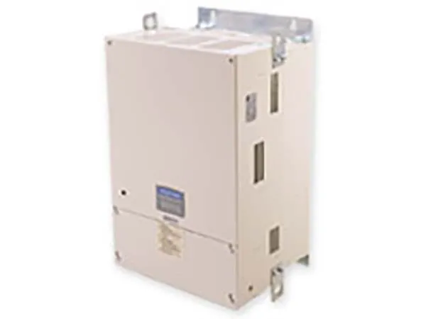 System Components Single Phase Converter