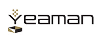 Yeaman Machine Technologies