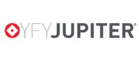 YFYJUPITER