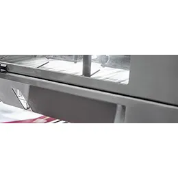CHINA PRINTING AND MANUFACTURING