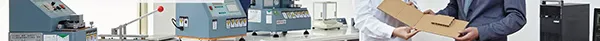 ISTA TESTING LABS