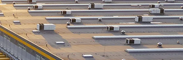 RIGHTSIZING AND FREIGHT OPTIMIZATION