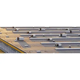 RIGHTSIZING AND FREIGHT OPTIMIZATION