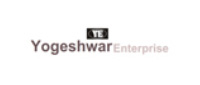 Yogeshwar Enterprise