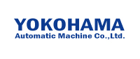 Yokohama Automatic Machine Co., Ltd.