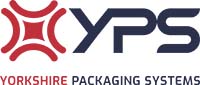 BE Multi-Packing Polyolefin Shrink Film