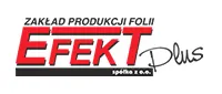 Zakład Produkcji Folii Efekt Plus Sp. z o.o.