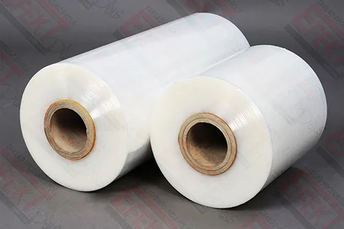 MACHINE STRETCH FILM