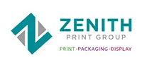 ZENITH PRINT AND PACKAGING LIMITED