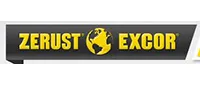 Zerust (UK) Ltd