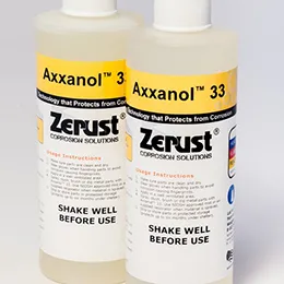 Axxanol 33