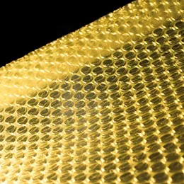 Bubble wrap